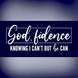 Meet your Posher, Aayan